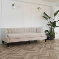 パノラマデザインアイパレット after_0310.jpg