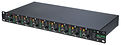 Mackie HM 800 .jpeg
