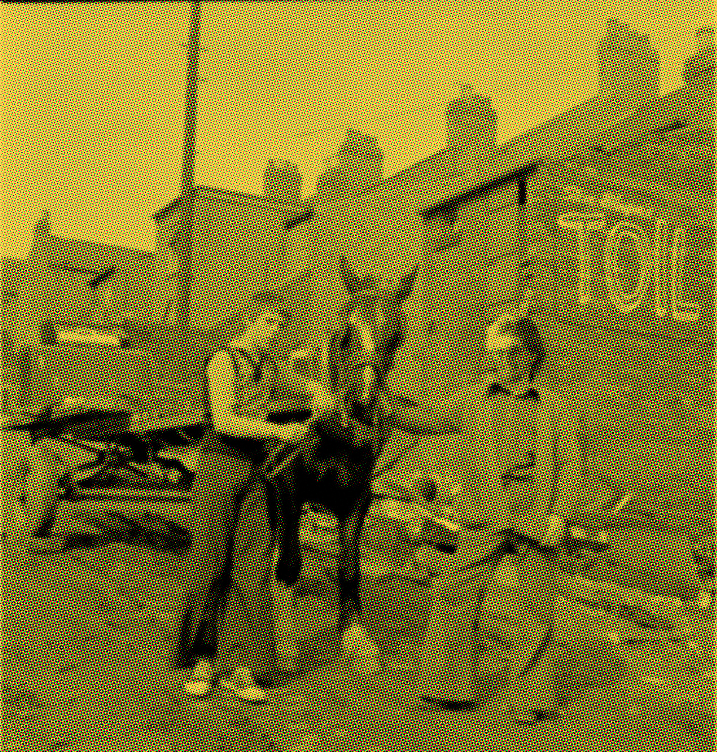 ToiL
