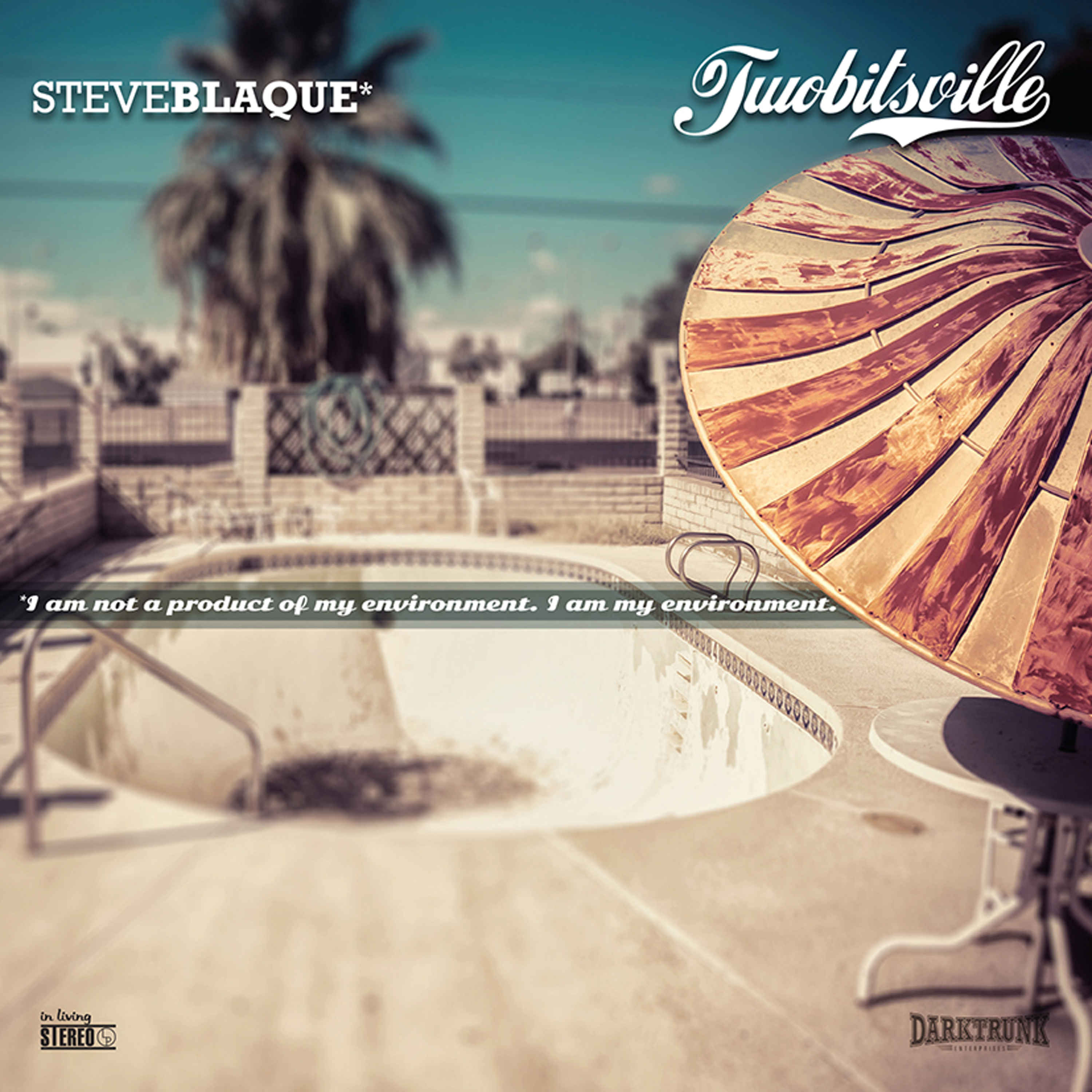 Twobitsville