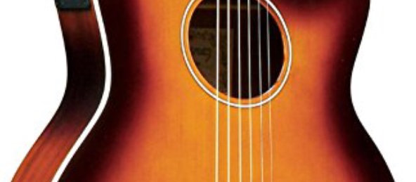 IbanezTalman & Voiceliveplay GTX Sample Pack