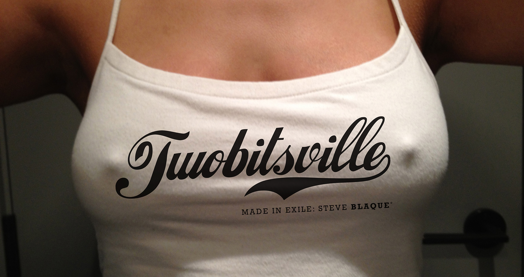 Twobitsville