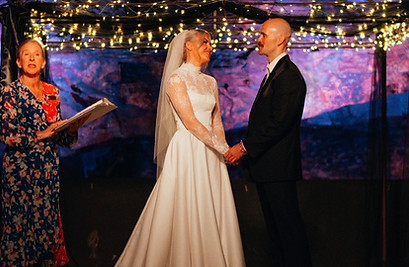 Carnglaze 3_edited.jpg