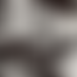 The Radium Girls— The History of Human’s Greatest Poisoning: Greed and Radium