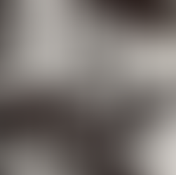 The Radium Girls— The History of Human’s Greatest Poisoning: Greed and Radium