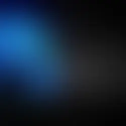 Generative AI: the Silent Death of the Human Spirit