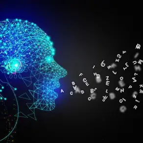 Generative AI: the Silent Death of the Human Spirit