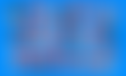 Disconnected or Reconnected? Life Without Phones for Grades 9 and 10