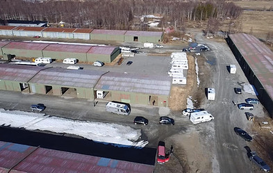 Dronebilde utkjøring.jpg