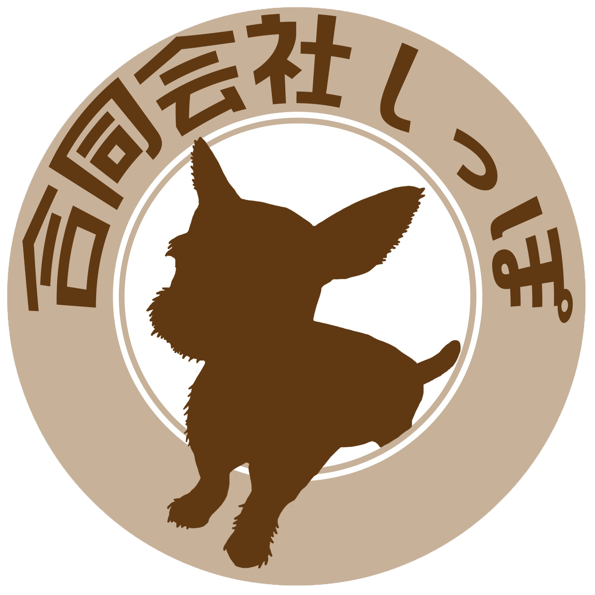 IMG_1793.png