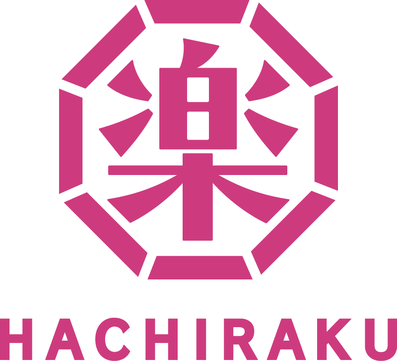 アセット 1_800x.png