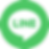 LINE_APP_Android.png