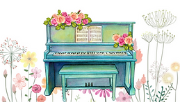 2025 Spring Recital Flyer - for website_