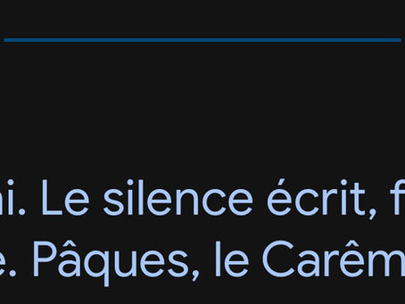 audio books read by Ai. novels seasons paris hearsay helen hellen young bin chung
