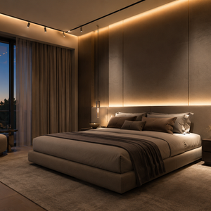 Home Light