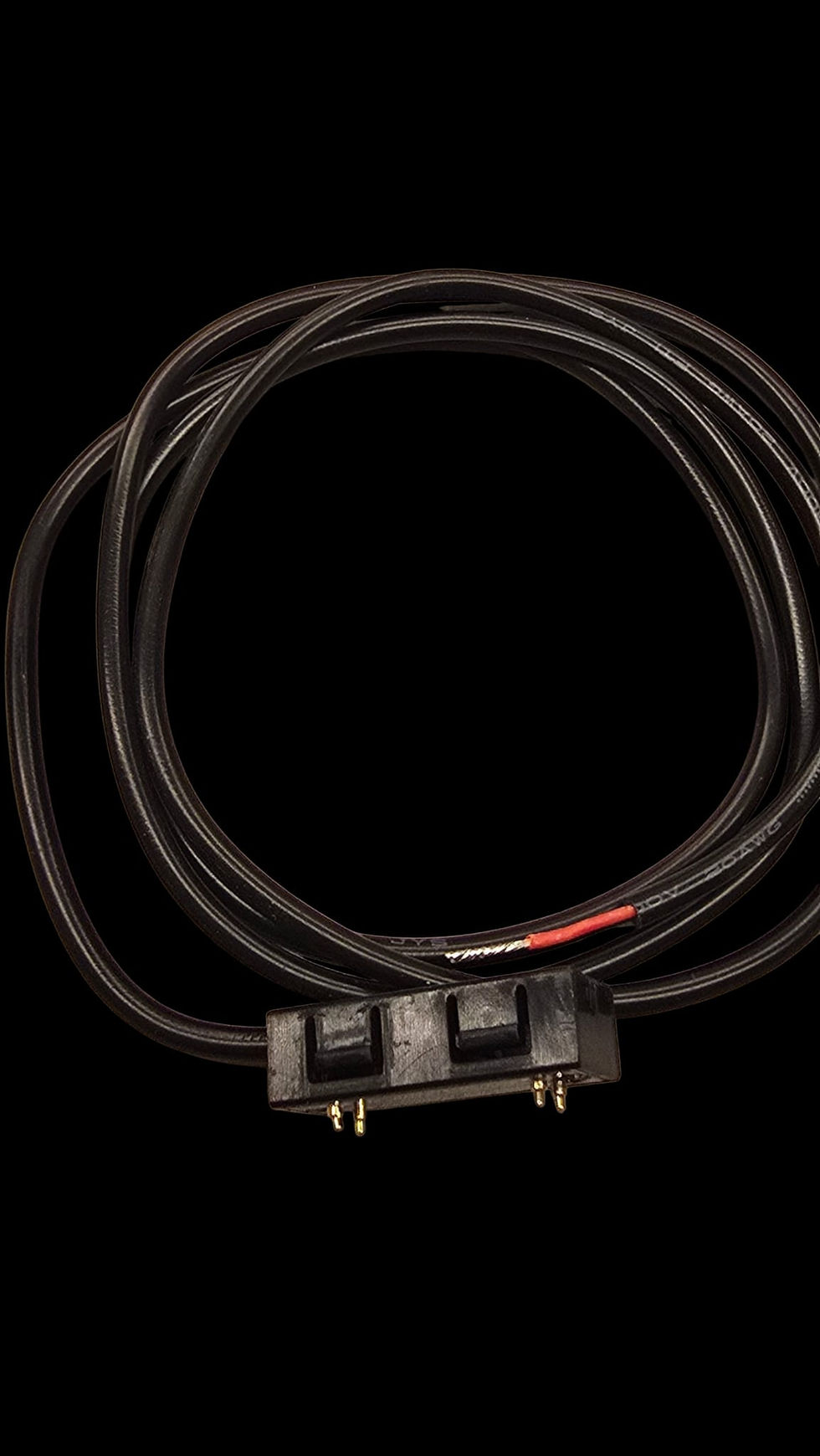 WhatsApp Image 2026-04-16 at 12.08.12 (2)