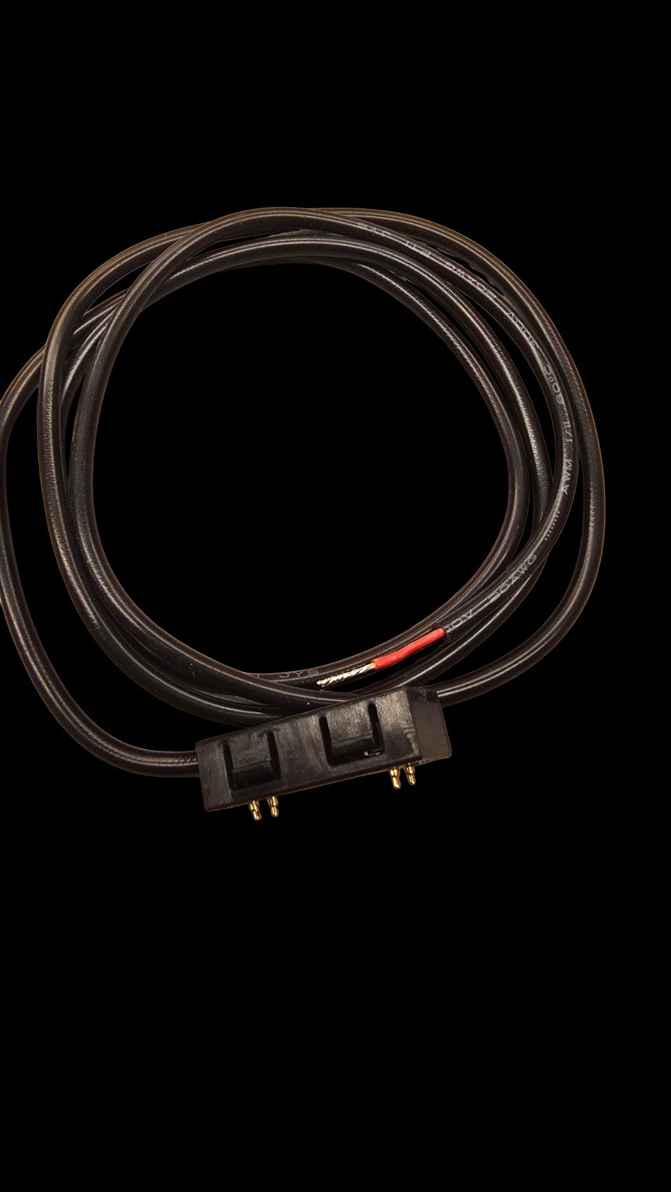 WhatsApp Image 2026-04-16 at 12.08.12 (3)