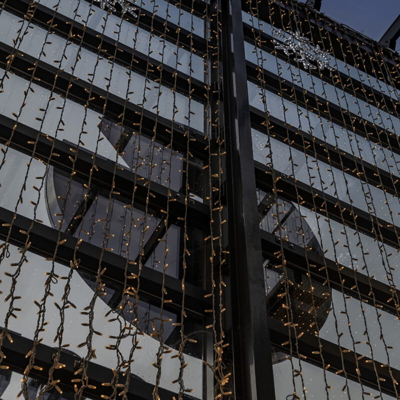 ps230-string-3m-white-wire-2400k-ww-en-flash-cw-4-1-6