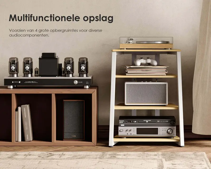 FITUEYES-HIFI_Meubel-eiffel-2nd-as07-natuur_10