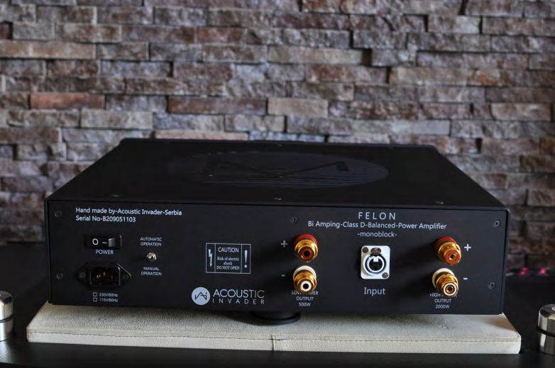 Acoustic Invader 2024 - pricelist_page38_image4