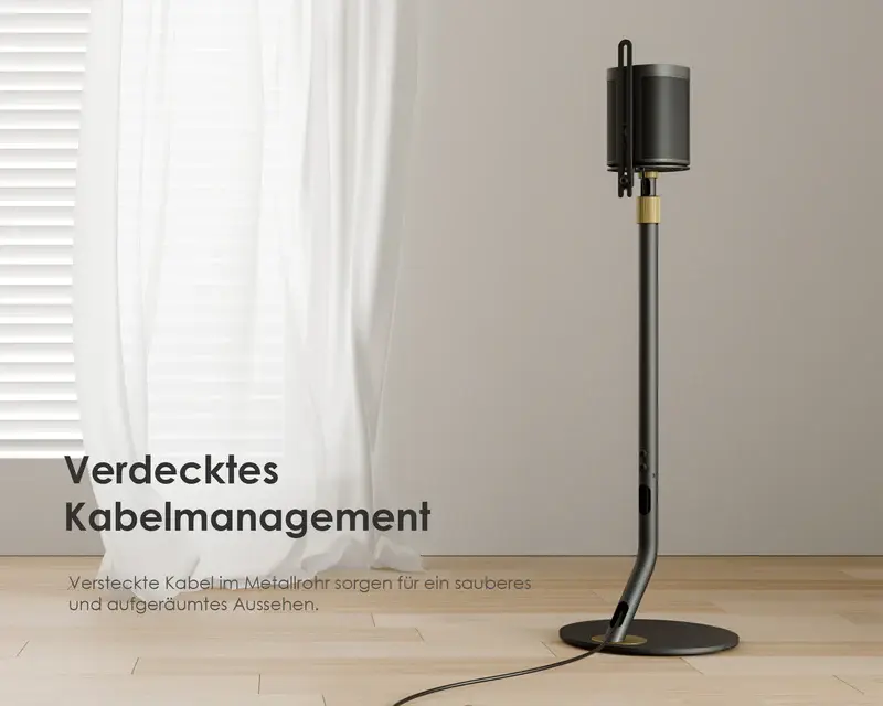 fitueyes-master-lautsprecher-stander-s13