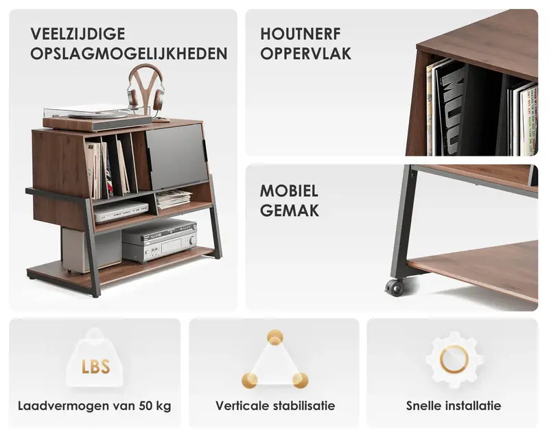 fitueyes-eiffel-rs10-Platenspeler_Kast-walnoot_9