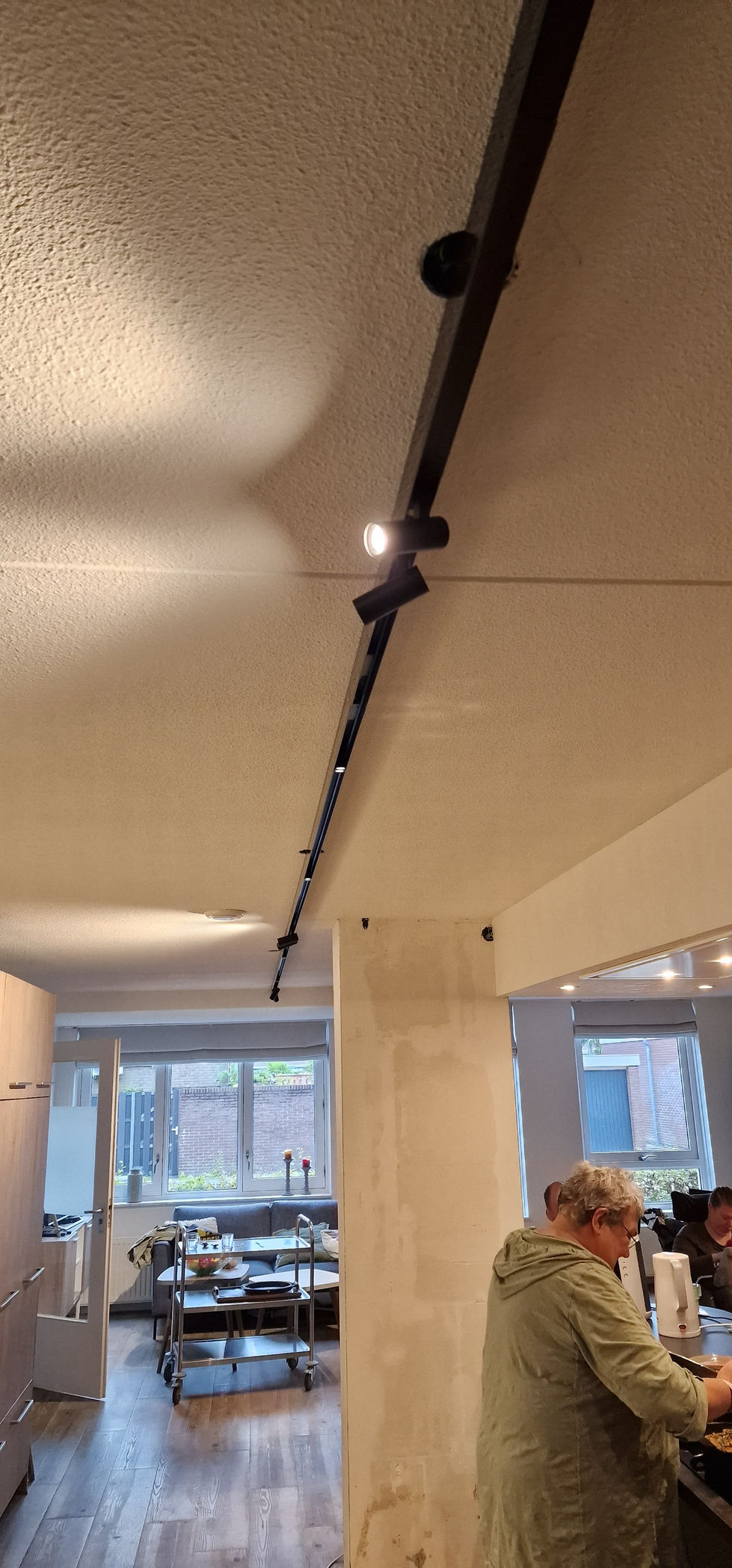 Afbeelding van WhatsApp op 2024-10-01 om 18.31.52_ed59dac4