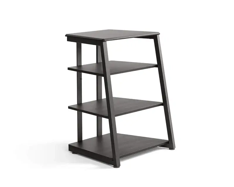 fitueyes-HIFI_Rack-eiffel-as07-2nd-schwarz_11