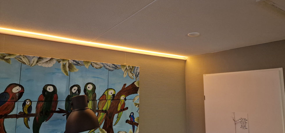 Afbeelding van WhatsApp op 2024-10-01 om 18.31.51_19d3ea9a