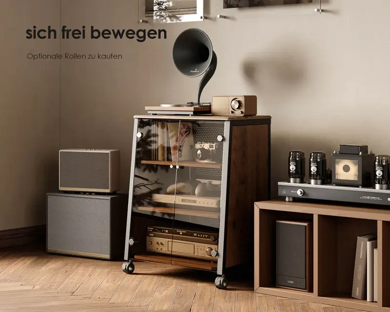 fitueyes-hifi-rack-mit-turen-18