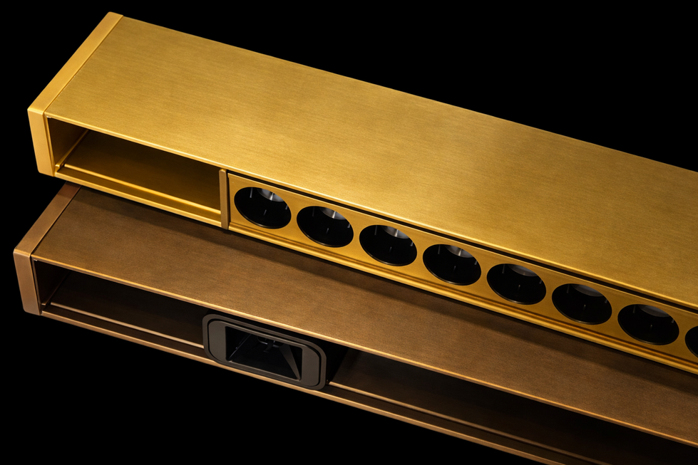 7ac7e8df-b136-47d7-8057-fdff6748868a