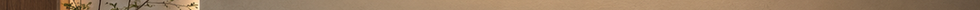 LEDware Wall Lamp Wall 063 – 8.4 Watt – L600 x W76 x H55 mm – 3000K Warm White