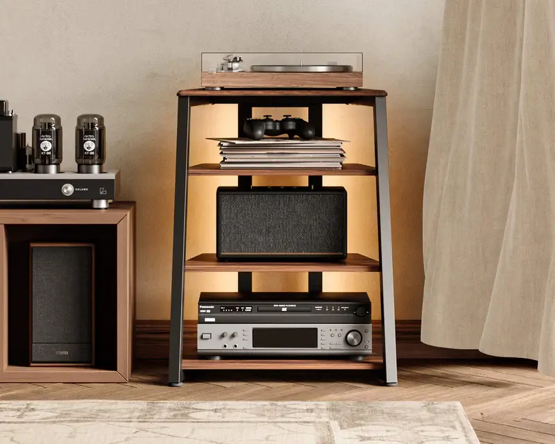 fitueyes-HIFI_rek-eiffel-led-met_stopcontact-walnoot_11