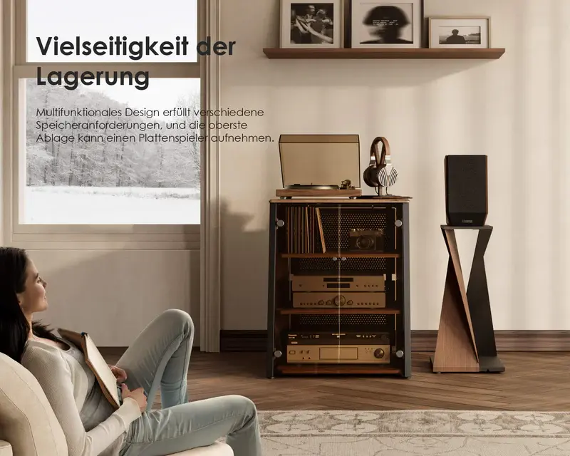 fitueyes-hifi-rack-mit-turen-15