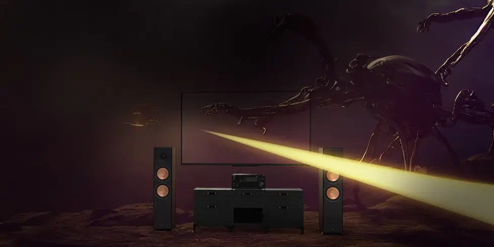 TX-RZ70-Dirac-1920x964