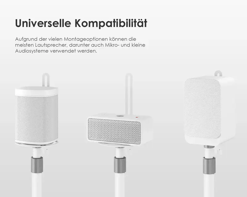 fitueyes-master-lautsprecher-stander-w25