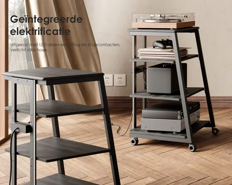 fitueyes-HIFI_rek-eiffel-led-met_stopcontact-zwart_17