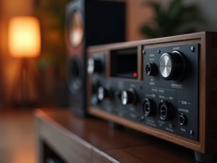 High-end winkel gids: Wat u moet weten over high-end audio winkels