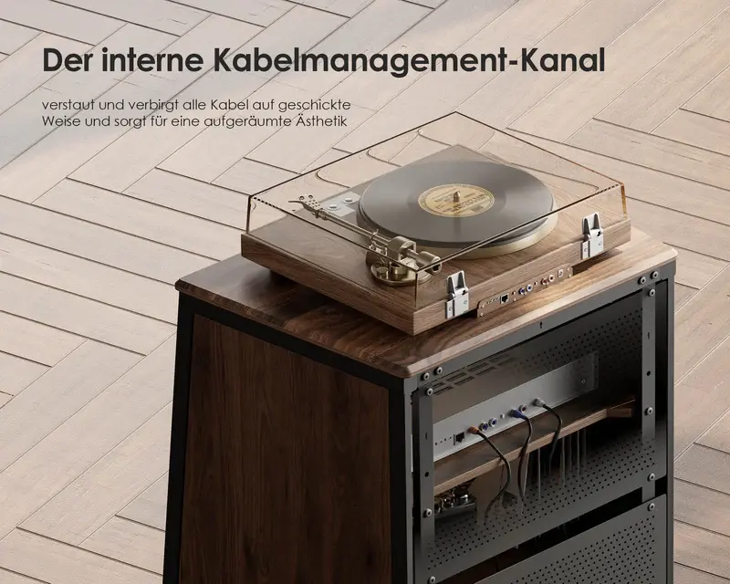 fitueyes-hifi-rack-mit-turen-14