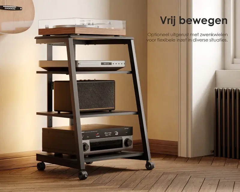 fitueyes-HIFI_rek-eiffel-led-met_stopcontact-zwart_7