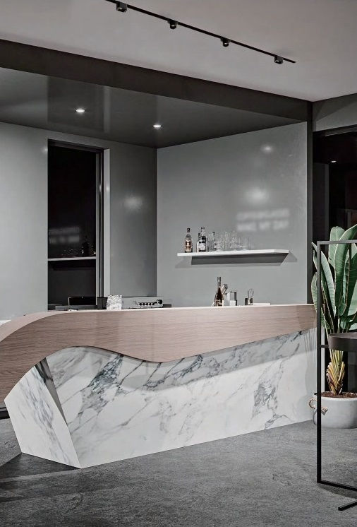 Afbeelding van WhatsApp op 2023-09-01 om 10.26.264