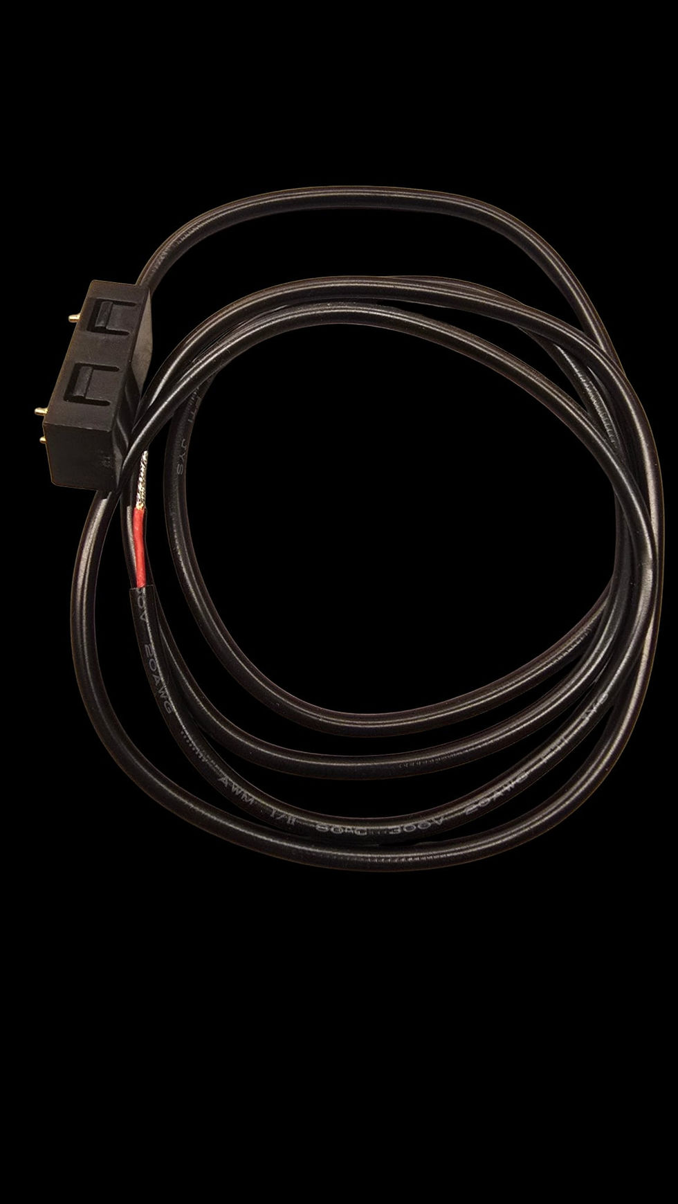 WhatsApp Image 2026-04-16 at 12.08.12