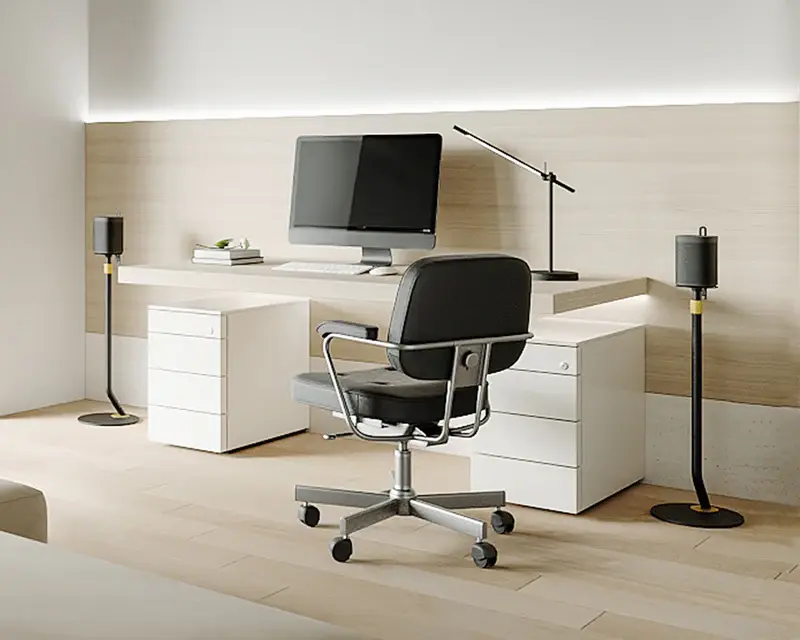 fitueyes-master-lautsprecher-stander-s8