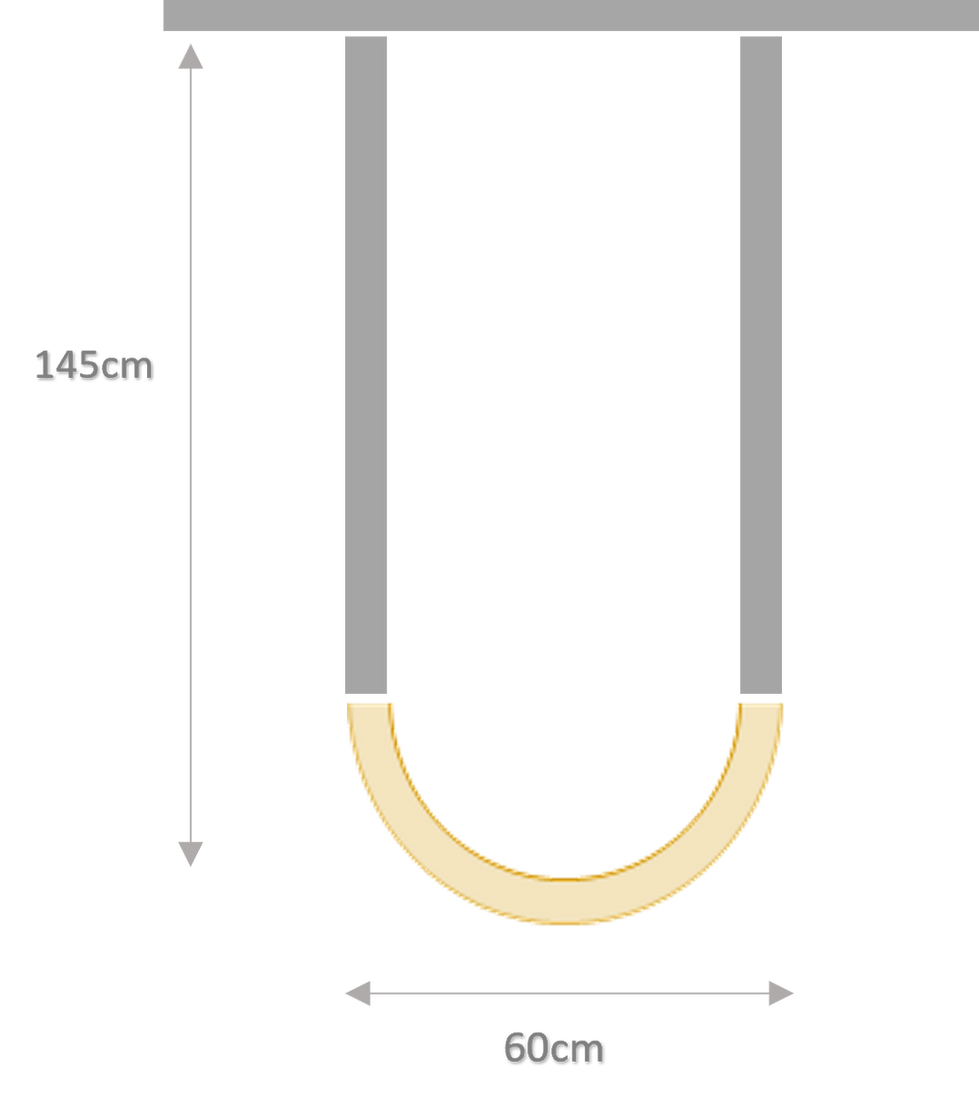 CURVE_145cm