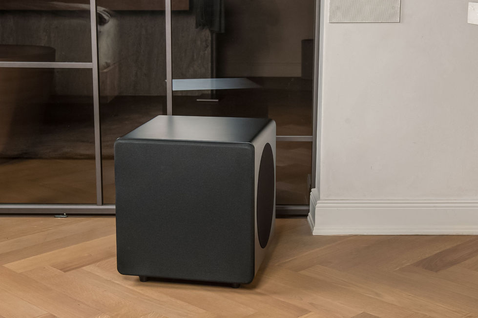 deep-waves-galerie-1