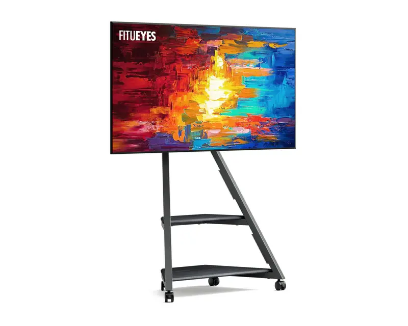 fitueyes-TV-standaard-eiffel-ft65-zwart-new_5