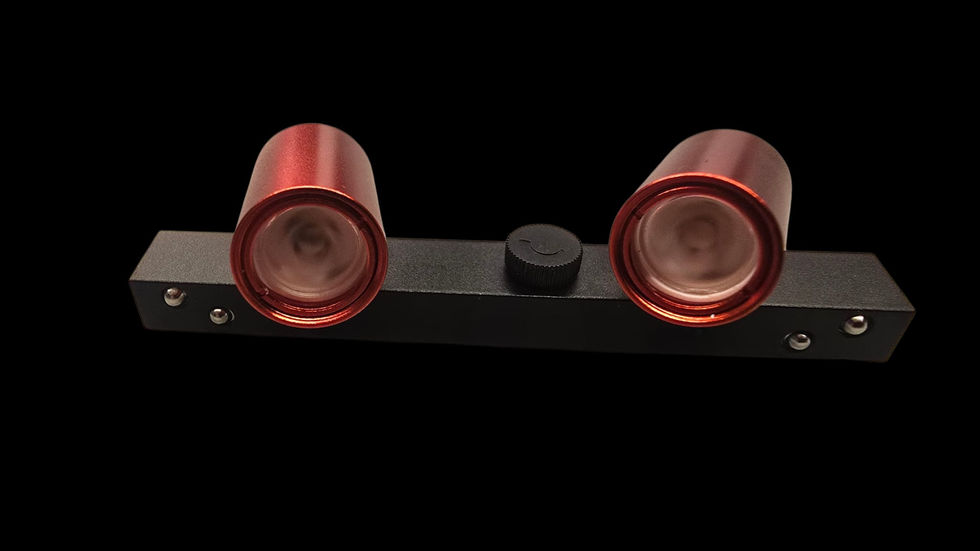 WhatsApp Image 2026-04-15 at 20.44.17