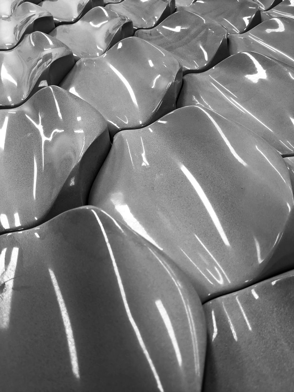 NOVEL GRAY - DUNE