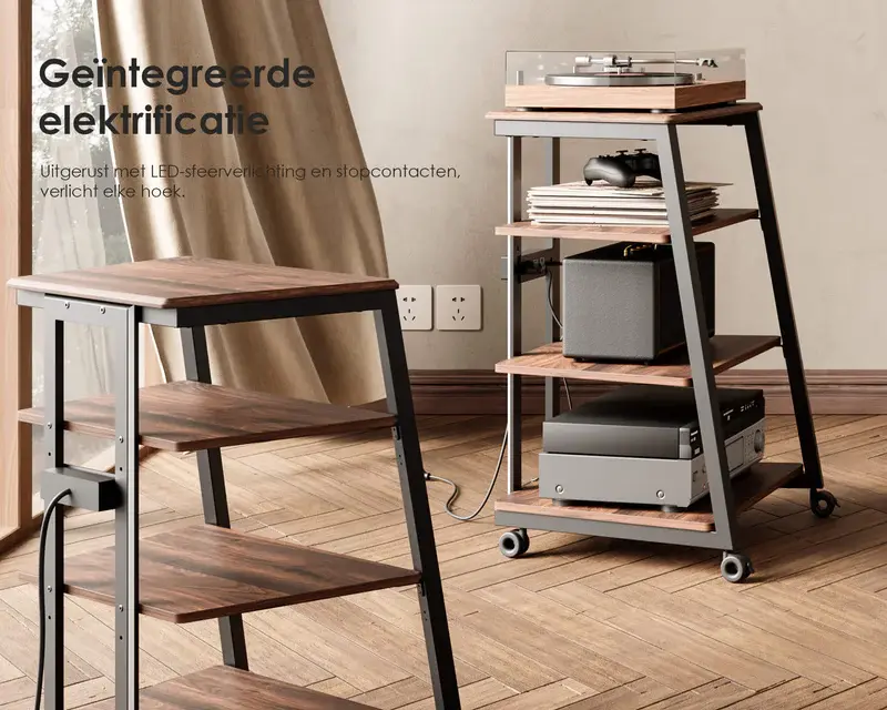 fitueyes-HIFI_rek-eiffel-led-met_stopcontact-walnoot_10