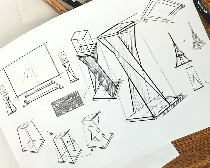 fitueyes-eiffel-ss-11